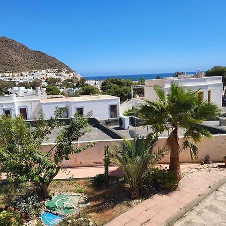 Casa Befran Βίλα San Jose  Εξωτερικό φωτογραφία
