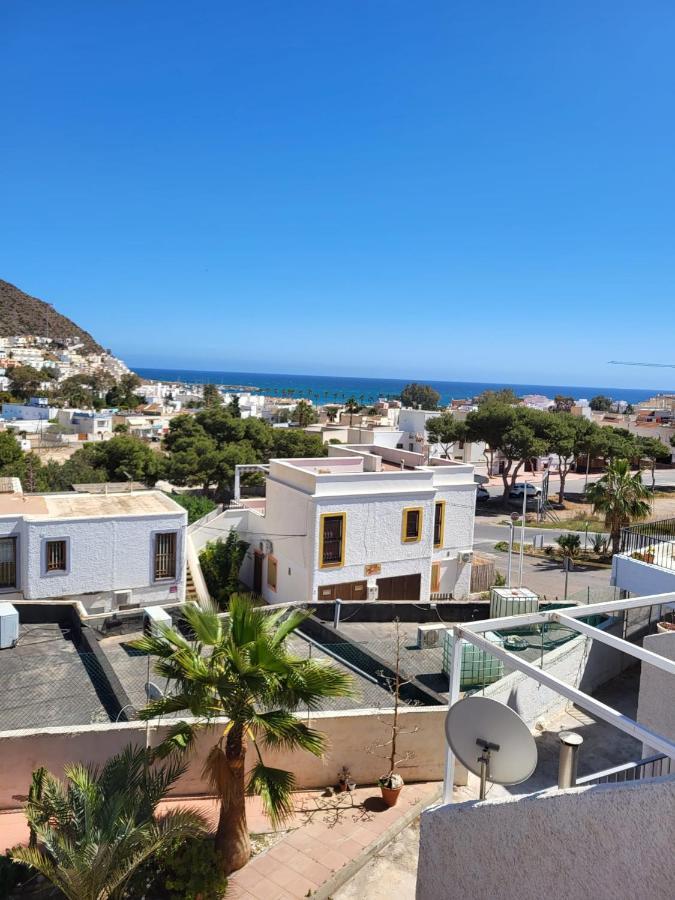 Casa Befran Βίλα San Jose  Εξωτερικό φωτογραφία